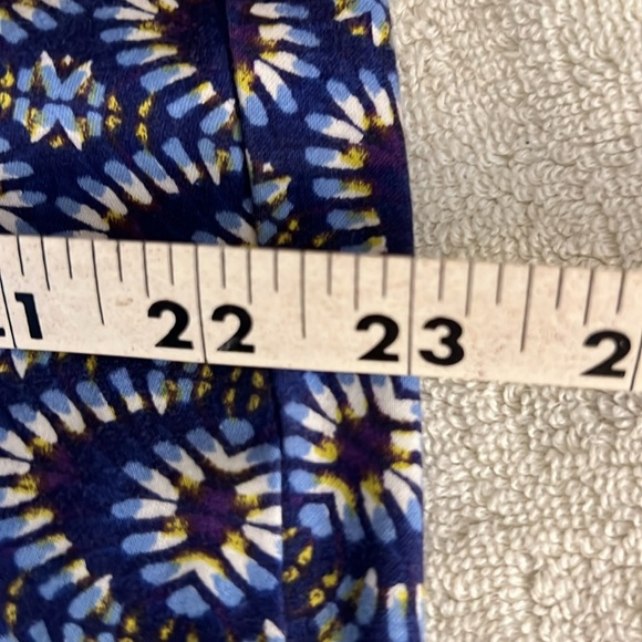 Coldwater creek ladies capris - Picture 11 of 11